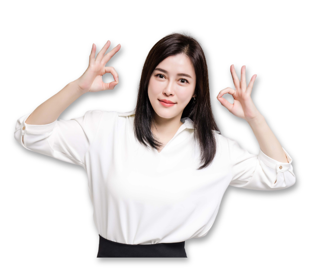 台北市新光當鋪｜信義區當鋪｜首頁｜BANNER1｜貸貸子